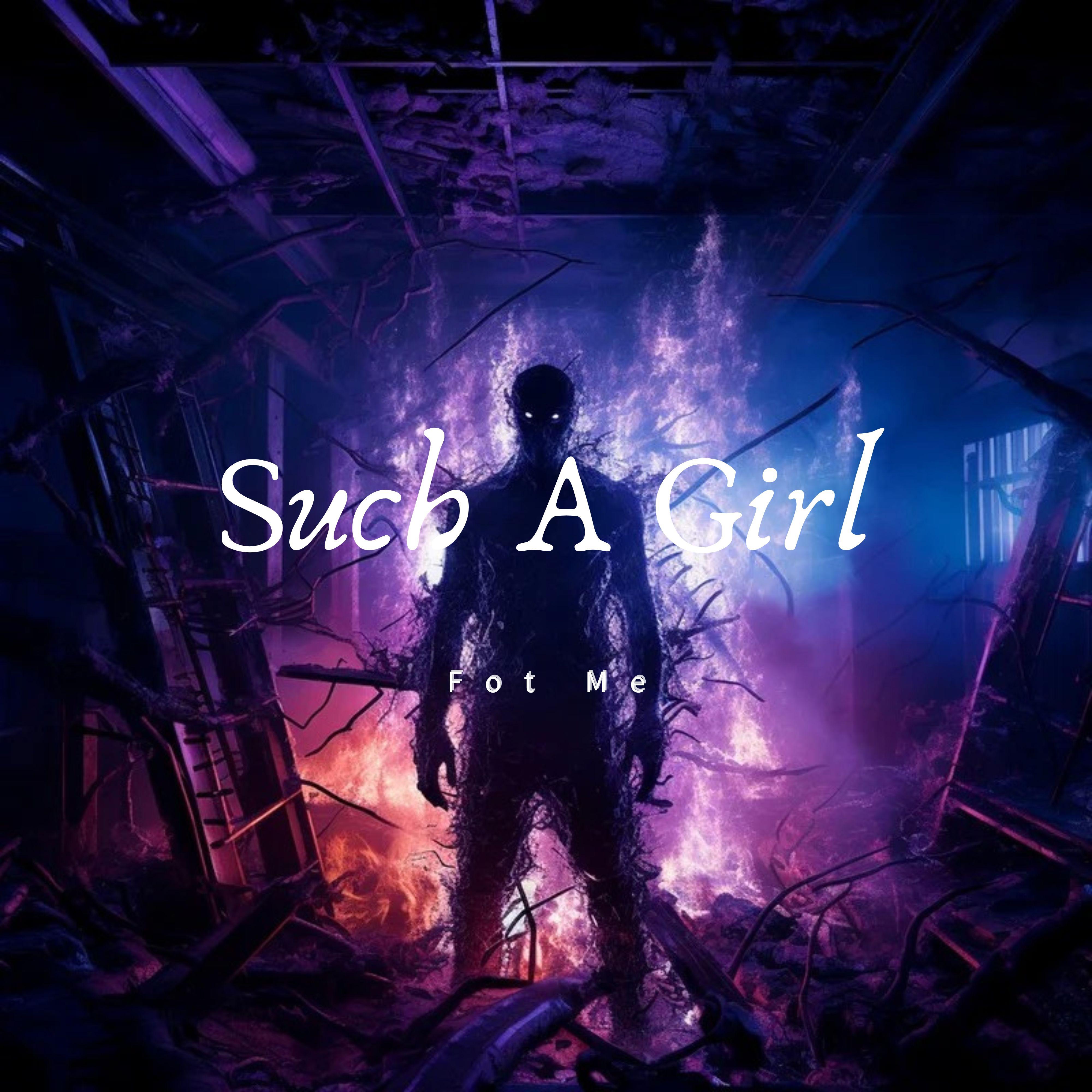 From Dusk To Sunset (Radio Edit)