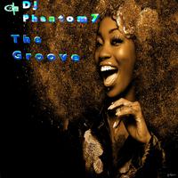 The Groove