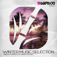Winter Music Selection 2012 - Compiled By Midnite Sleaze