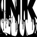 Ink