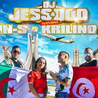 DJ JESS & DOO