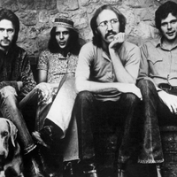 Derek and the Dominos