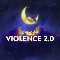 Violence 2.0