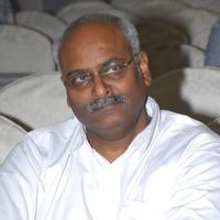 M.M. Keeravani资料,M.M. Keeravani最新歌曲,M.M. KeeravaniMV视频,M.M. Keeravani音乐专辑,M.M. Keeravani好听的歌