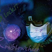 RowBlowchiee资料,RowBlowchiee最新歌曲,RowBlowchieeMV视频,RowBlowchiee音乐专辑,RowBlowchiee好听的歌