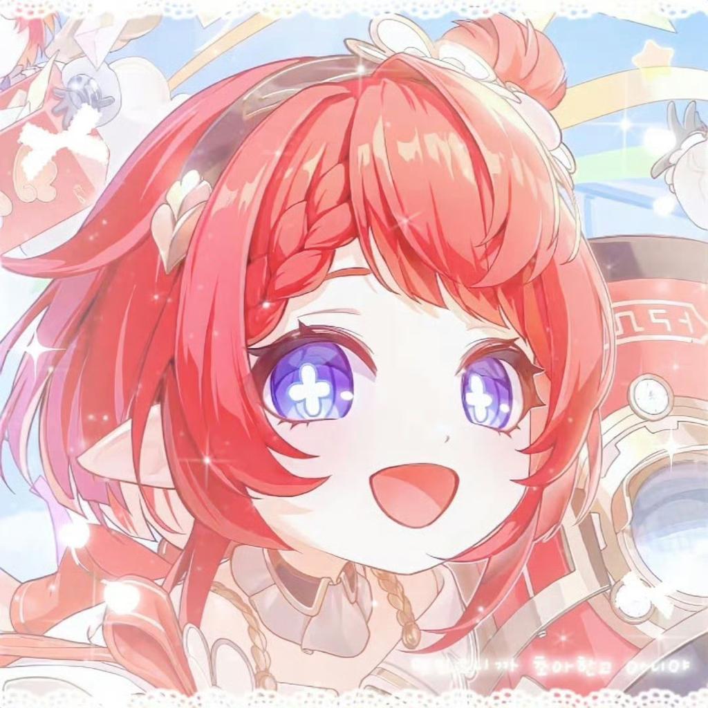 緹寶門徑最後的深情了