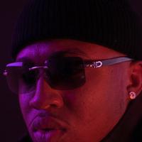 Jay Nealy