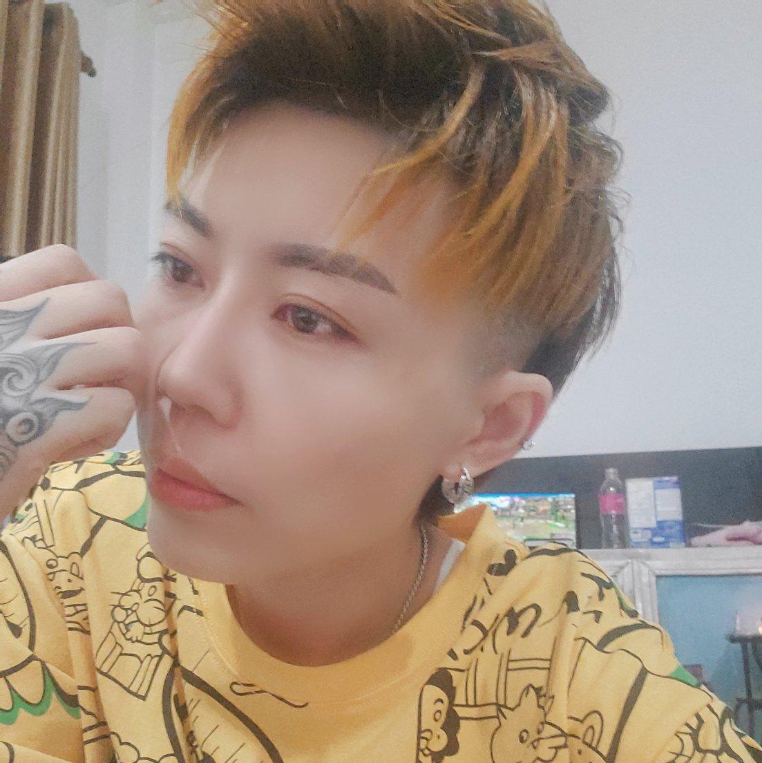 竹林抚琴封面