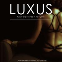 Luxus