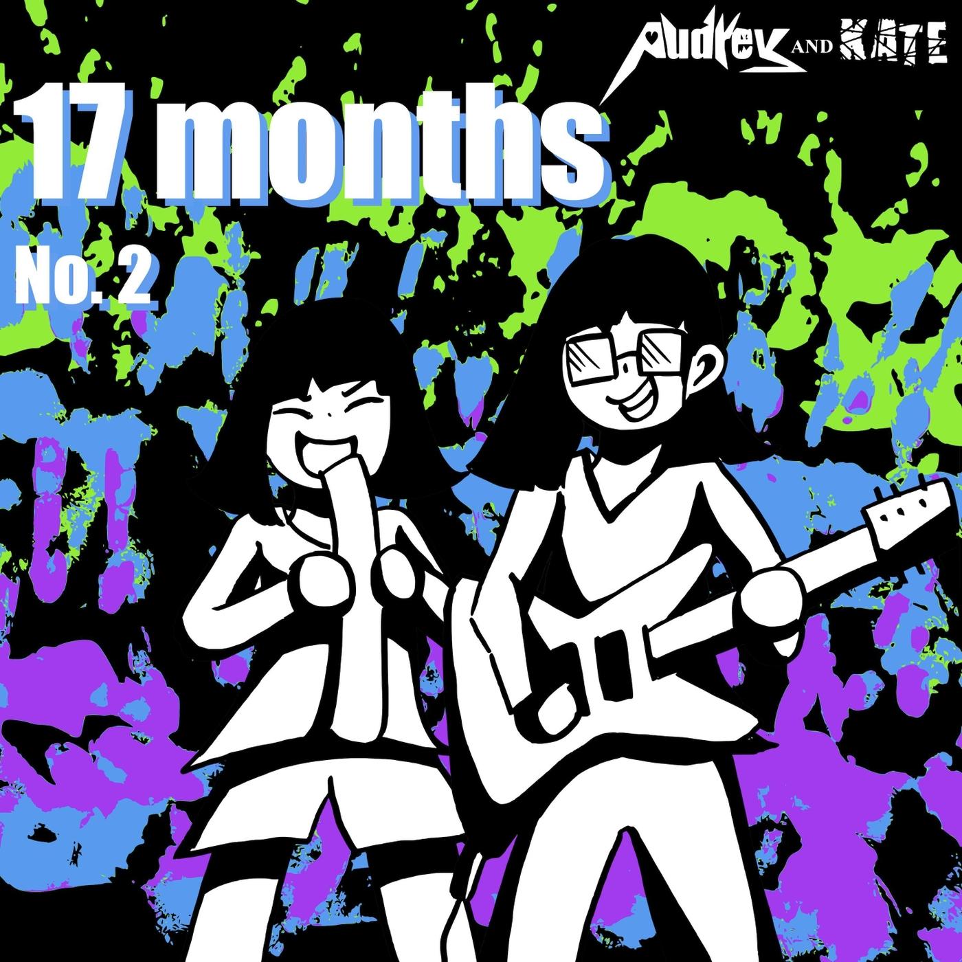 Nugget (Recorded 07-24-2020)