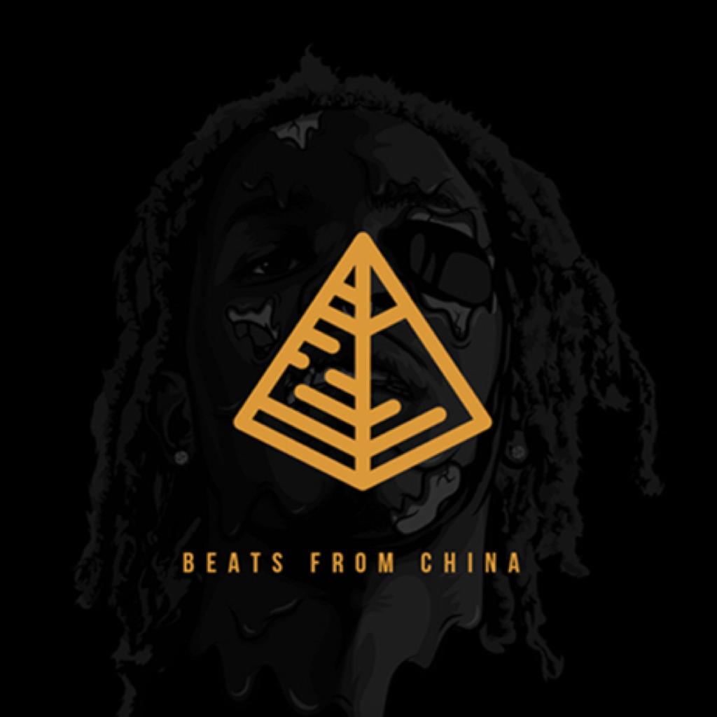 c0de731 : Beats 4 Sales