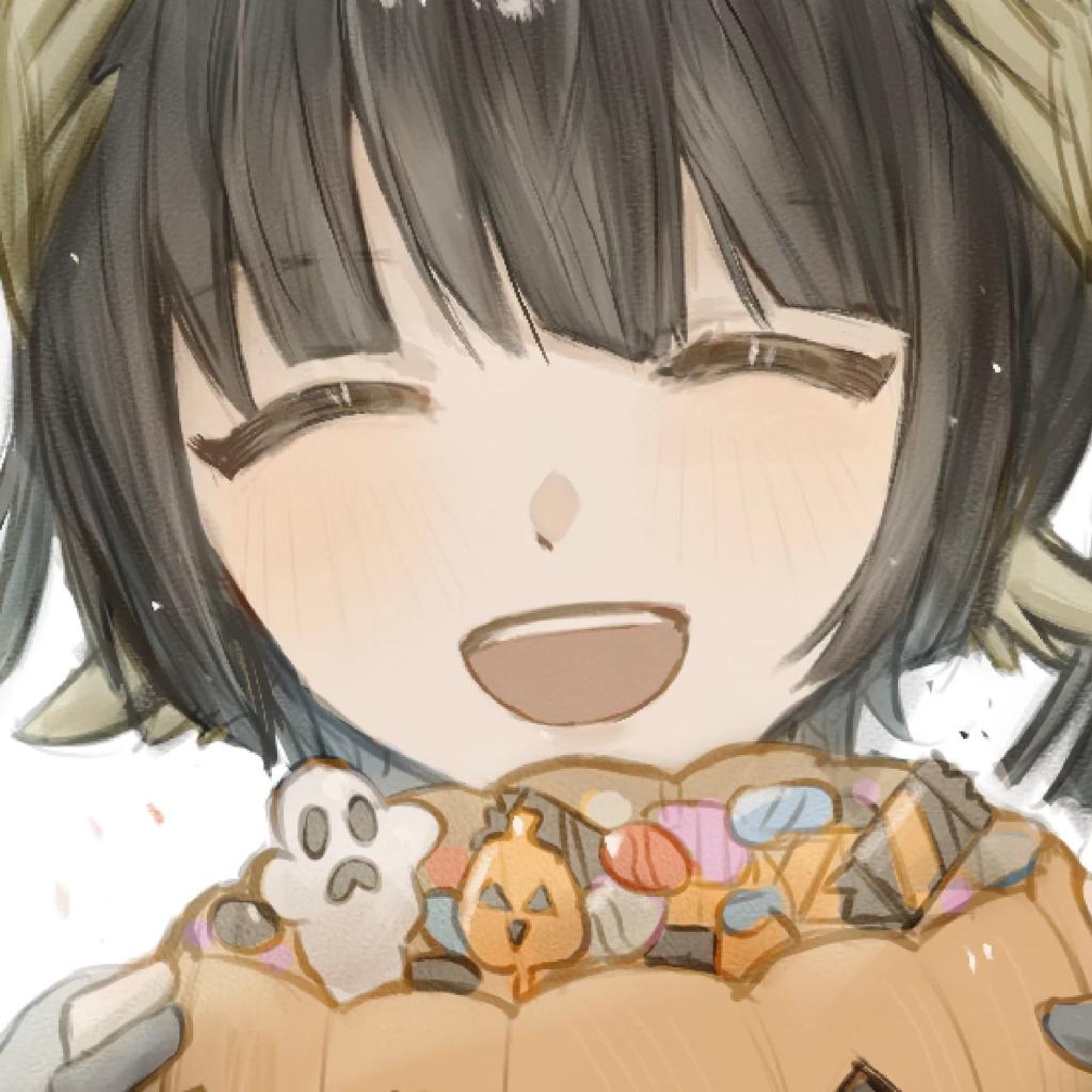 【画画用】自用歌单啥都有