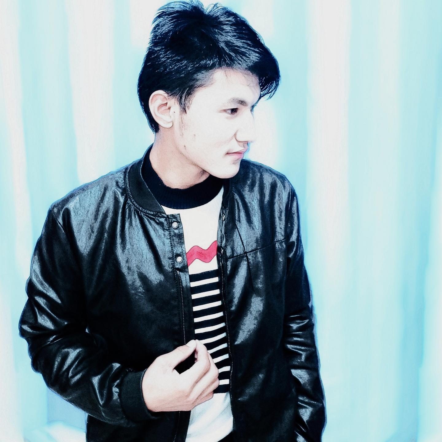 Guli Badni封面