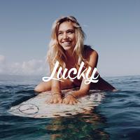 Lucky