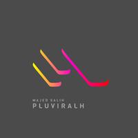 Pluviralh