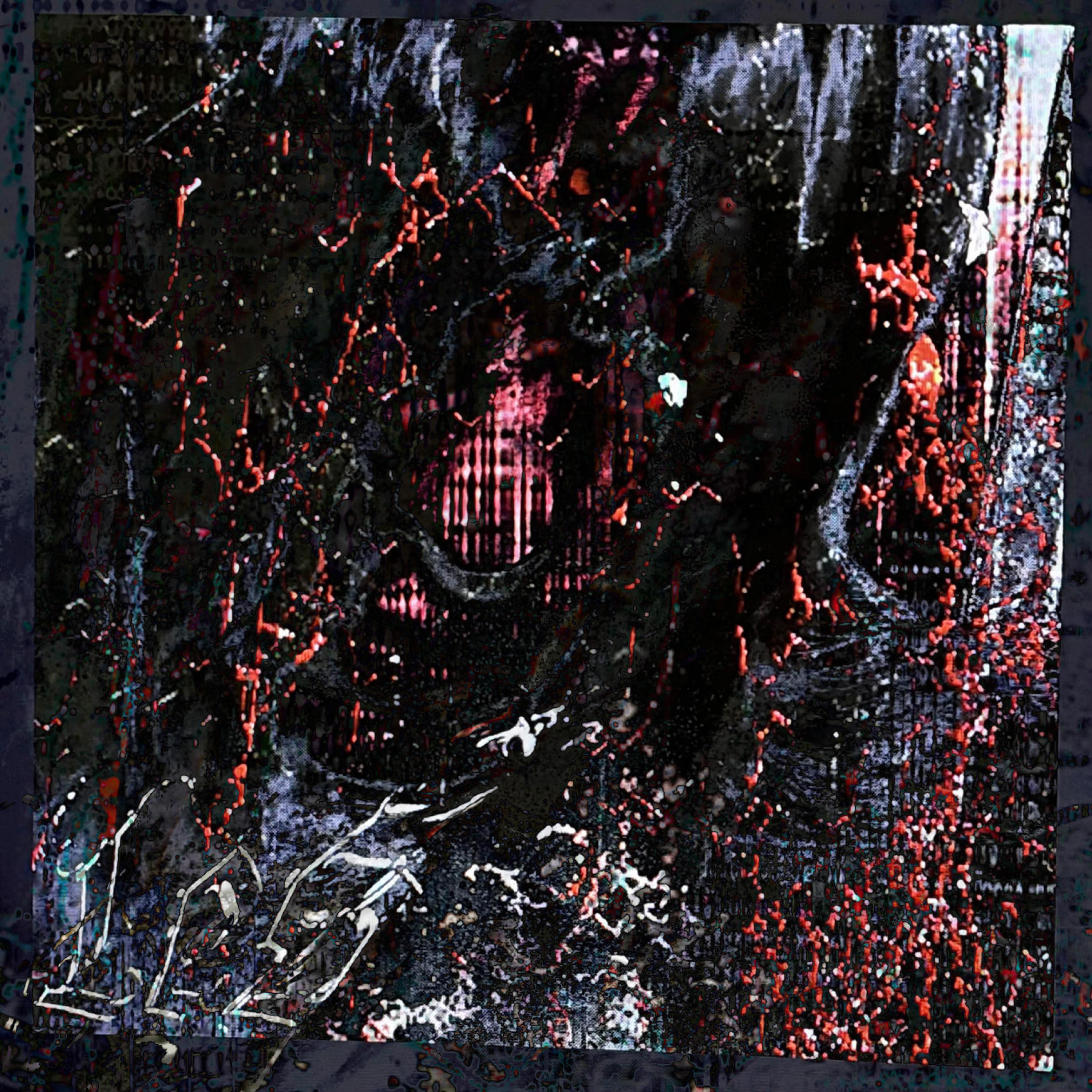 NEUROHEXiC CURVEBALL (feat. SUSHI$ENTRAL & ANEMiA)