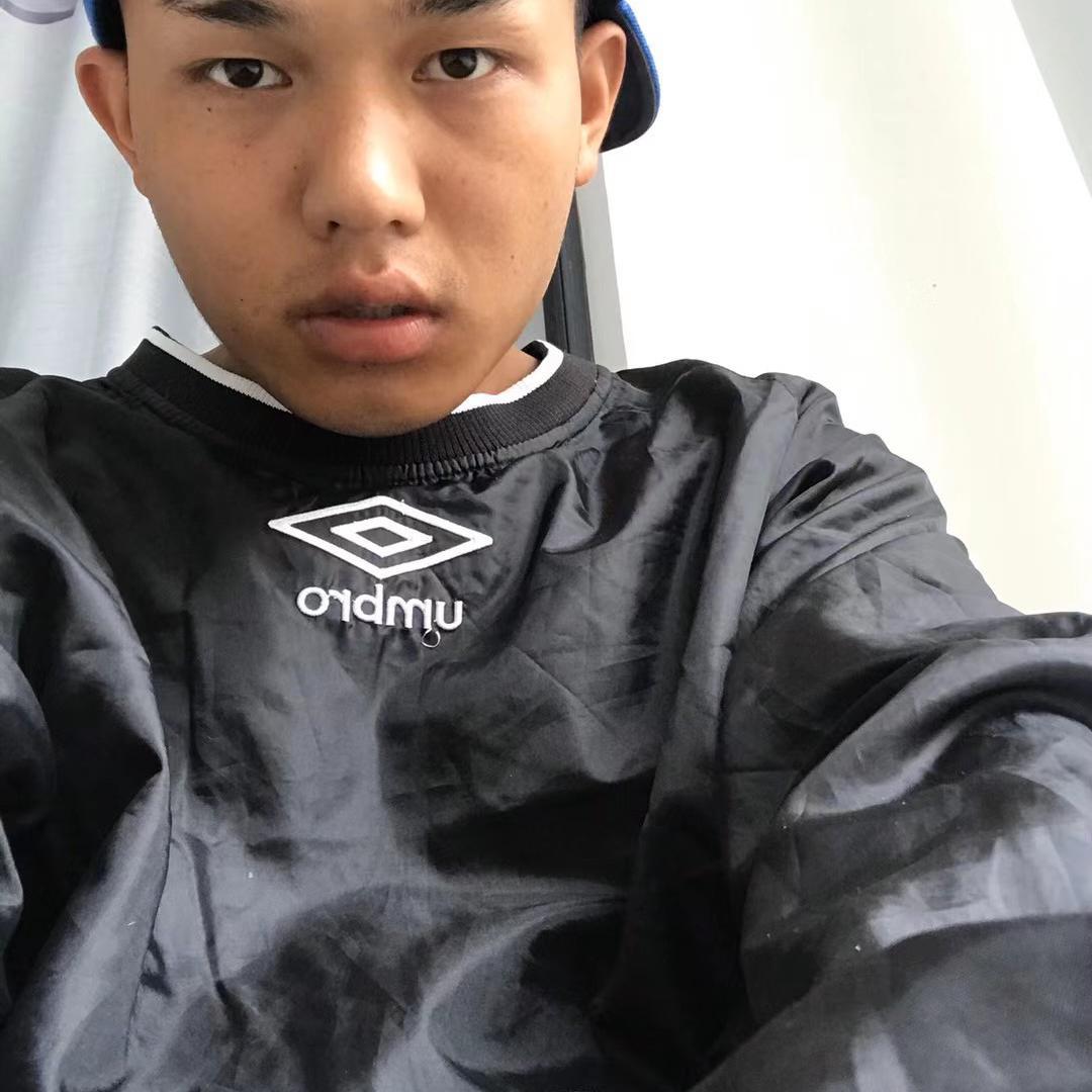 妳(Prod By LilSiren&Lv9)