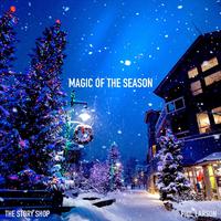 Magic of the Season