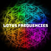 Lotus Frequencies