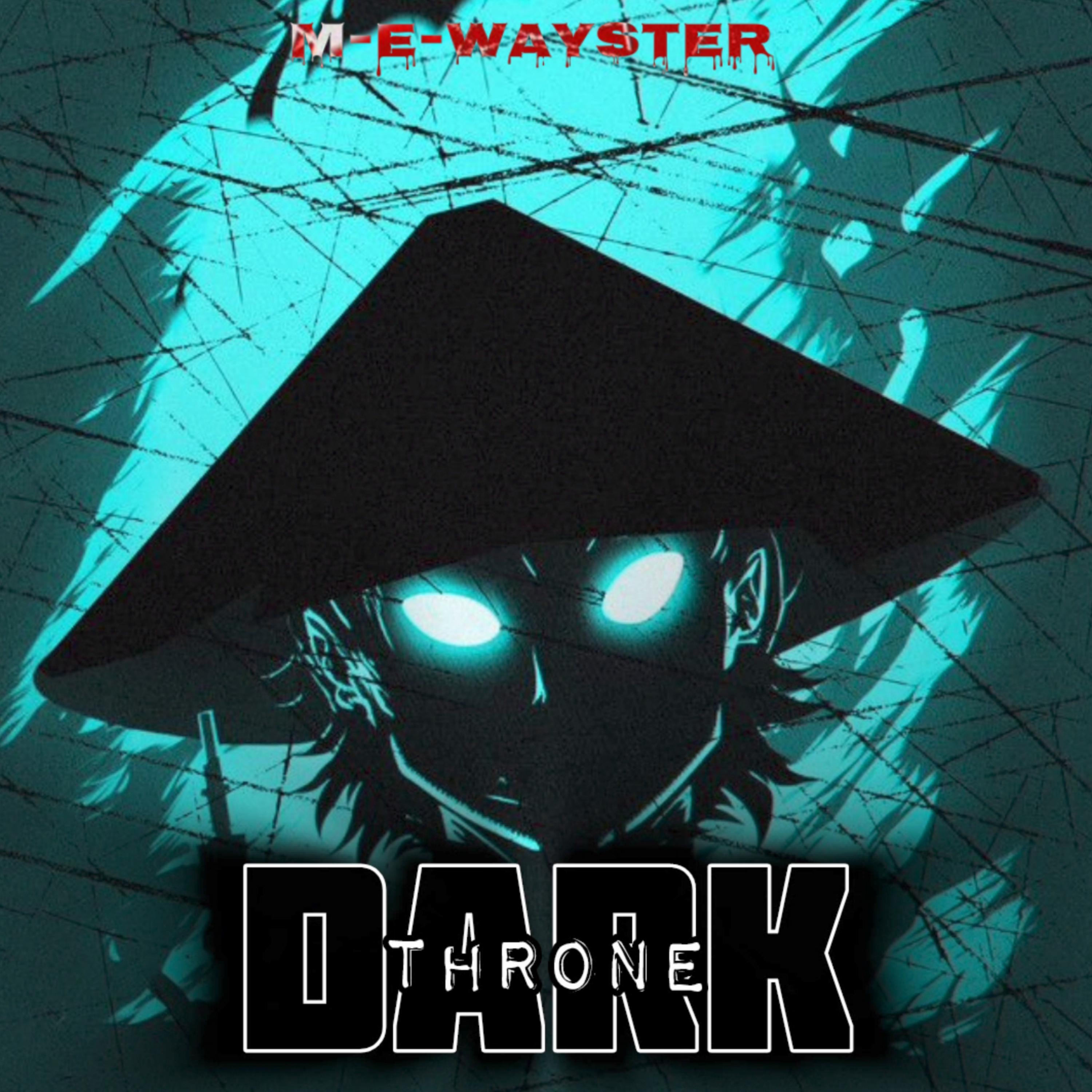 Dark Throne (Instrumental)