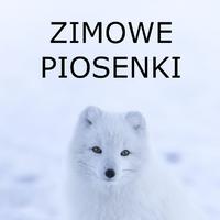 Zimowe Piosenki