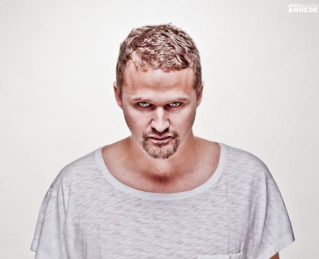 Henrik B
