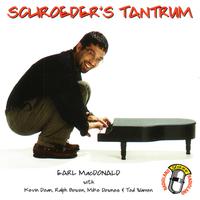 Schroeder's Tantrum