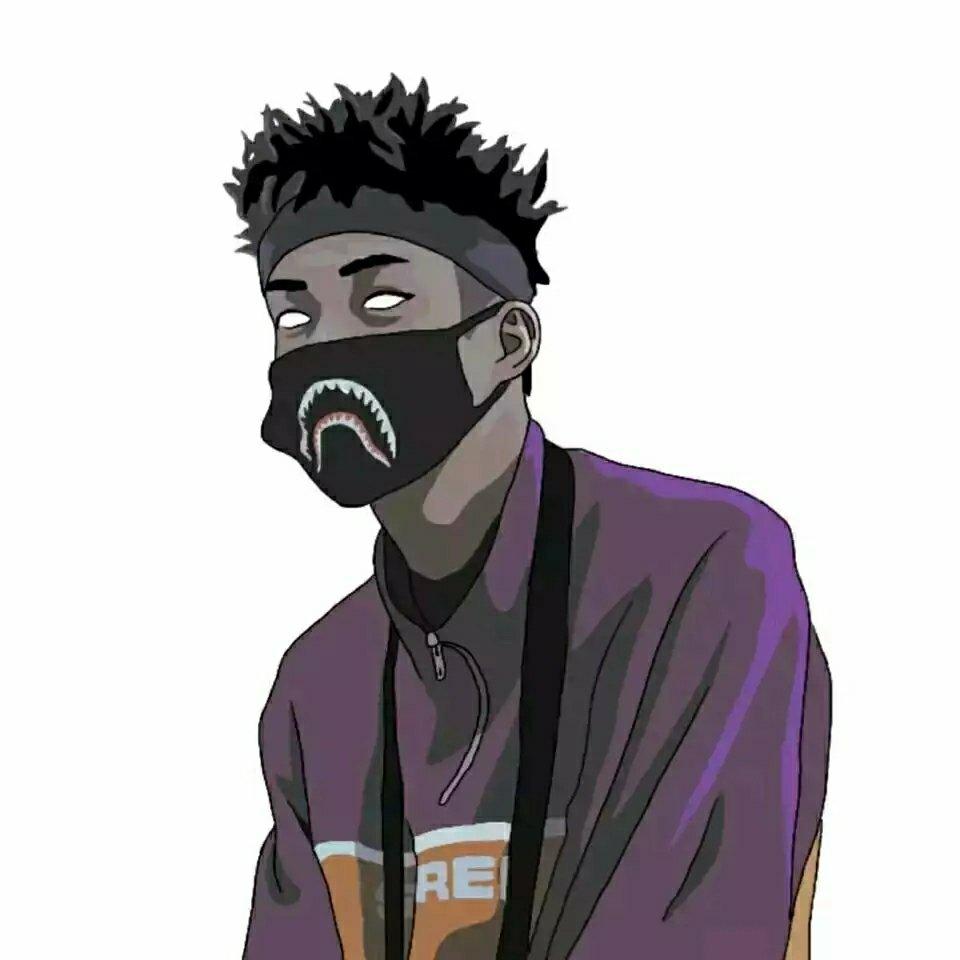 你值得拥有的说唱歌单