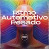 DJ AKA DF - Ritmo Automotivo Pesado