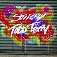 Strictly Todd Terry