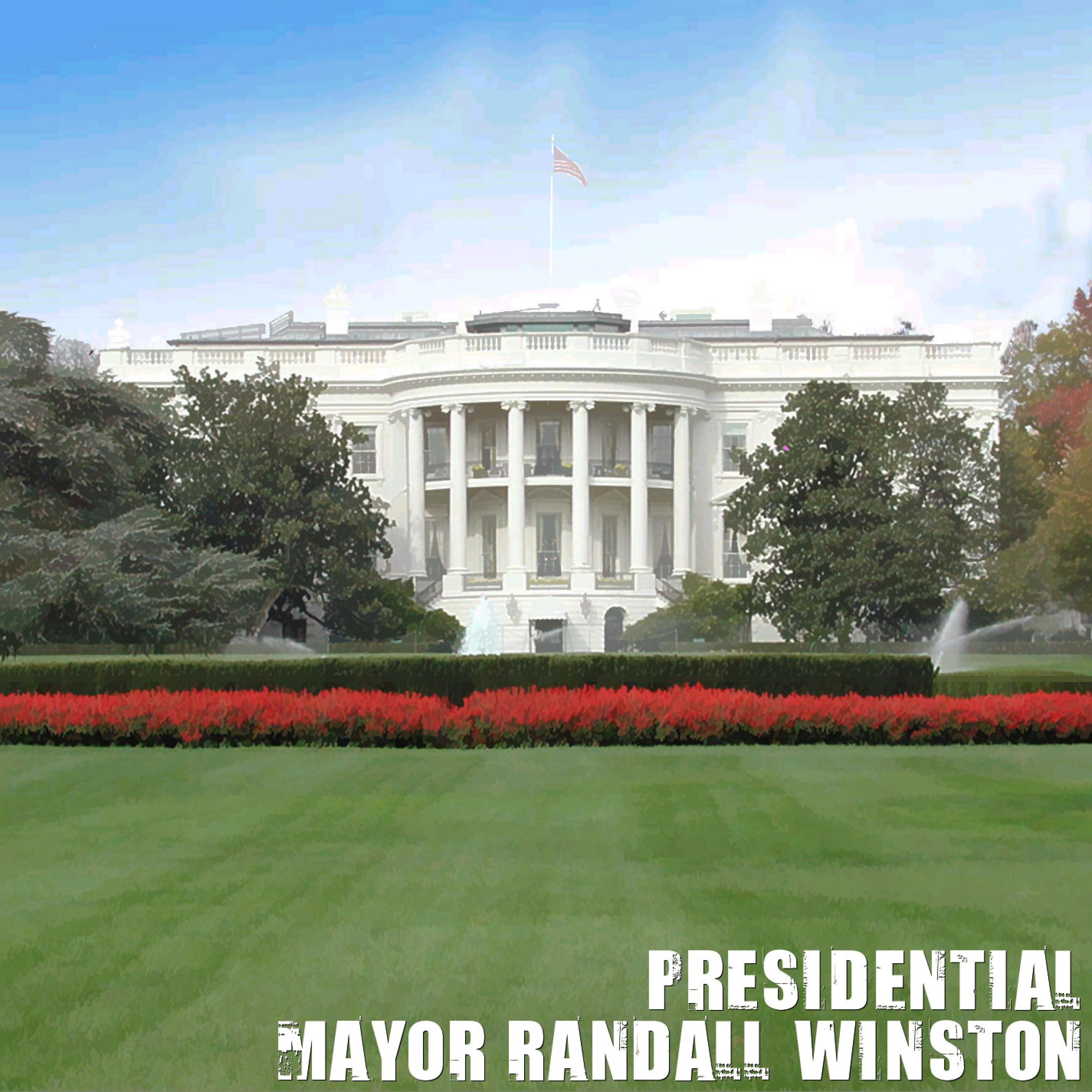 Dr Emmet Brown At Your Service