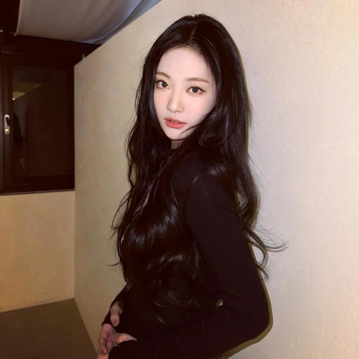 「韩语」前奏封神的Kpop曲