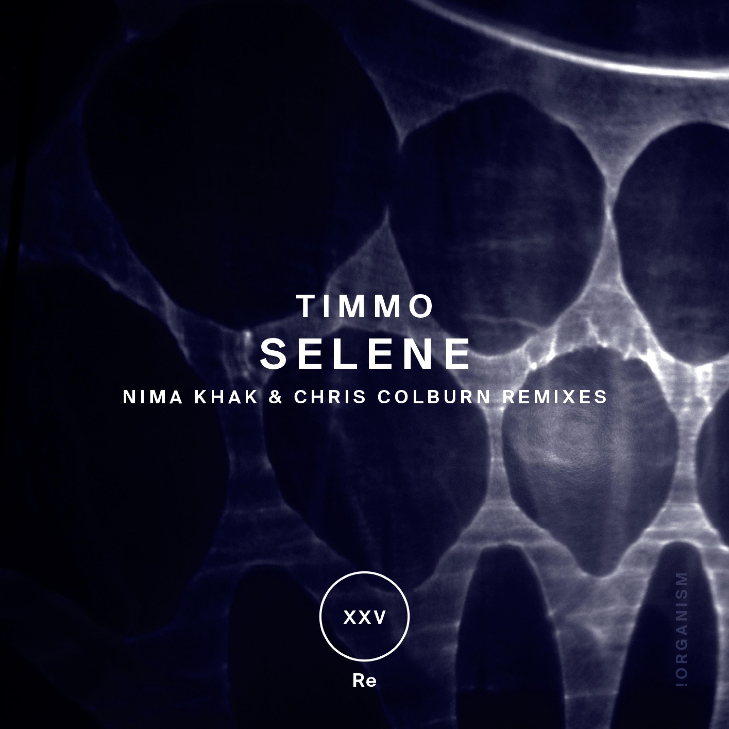 Selene (Original Mix)