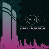 Divide (Original Game Soundtrack) [Deluxe Edition]