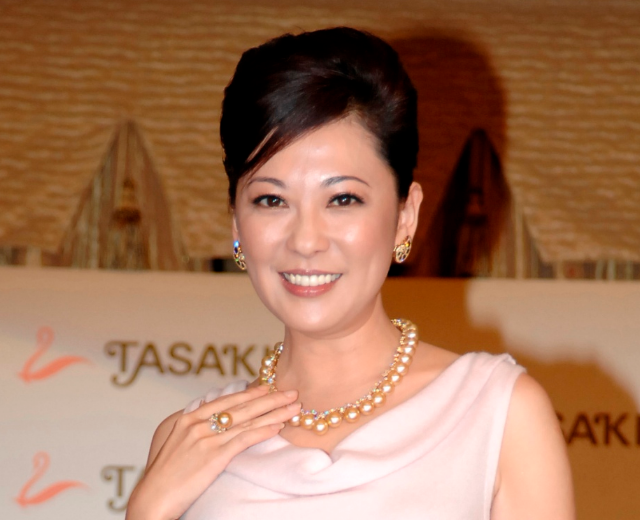 况明洁