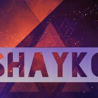 Shayko