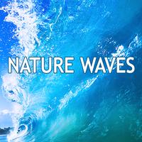 Nature Waves