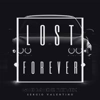 Lost Forever (Remix)