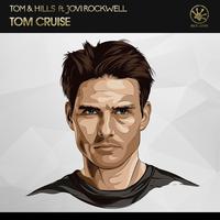 Tom Cruise (Extended Mix)