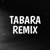 Tabara (feat. YNY Sebi, Niku & Aron) [Remix]