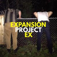 Project Ex