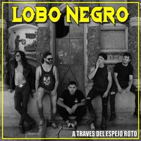 Lobo Negro