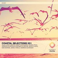 COASTAL SELECTIONS 001