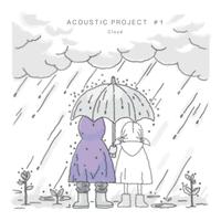 Acoustic Project #1. Cloud