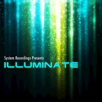 Illuminate <1>