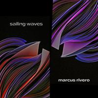 Sailing Waves