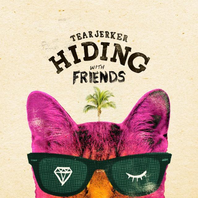 song-img