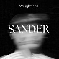 Weightless
