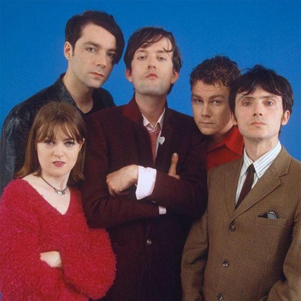 PULP!