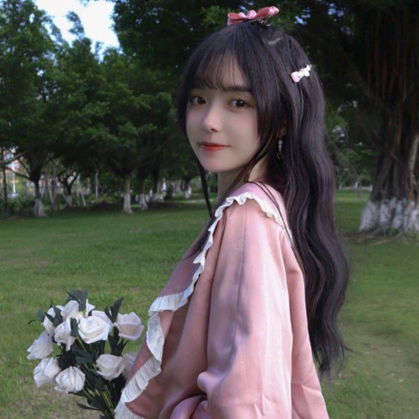 [FREE] “in my mind“ pluggnb x sexnb type beat